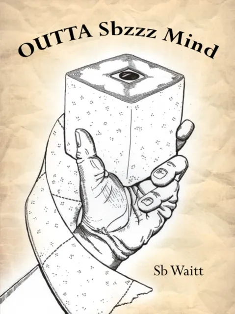 Outta Sbzzz Mind