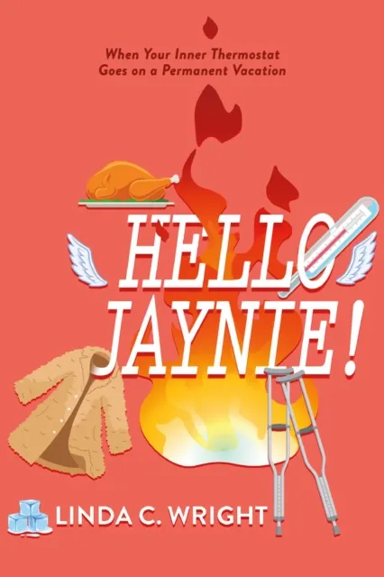Hello Jaynie!