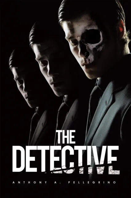Detective