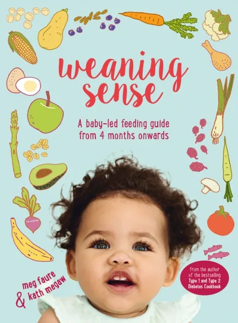 Weaning Sense