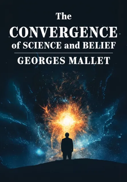 Convergence of Science and Belief