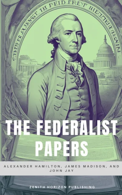 Federalist Papers
