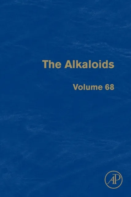 Alkaloids