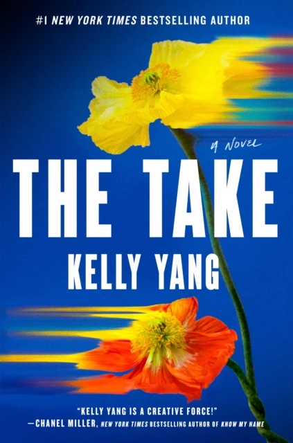 Take