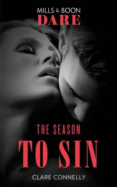 Season To Sin