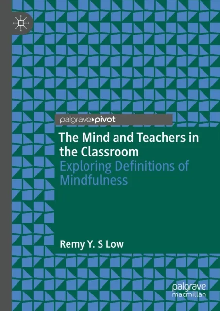 Mind and Teachers in the Classroom