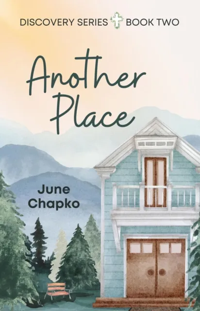 Another Place