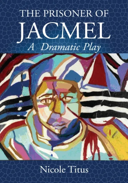 Prisoner of Jacmel