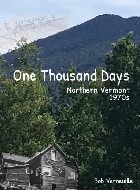 One Thousand Days