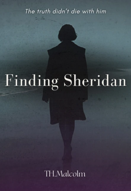 Finding Sheridan