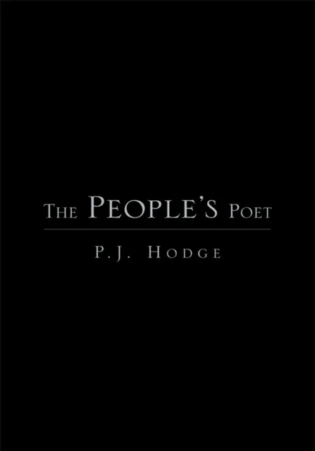 People's Poet