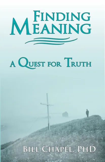 Finding Meaning