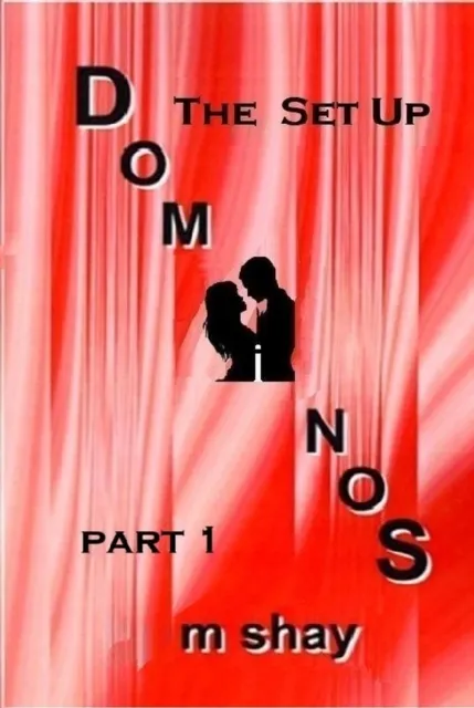 Dominos - The Set Up