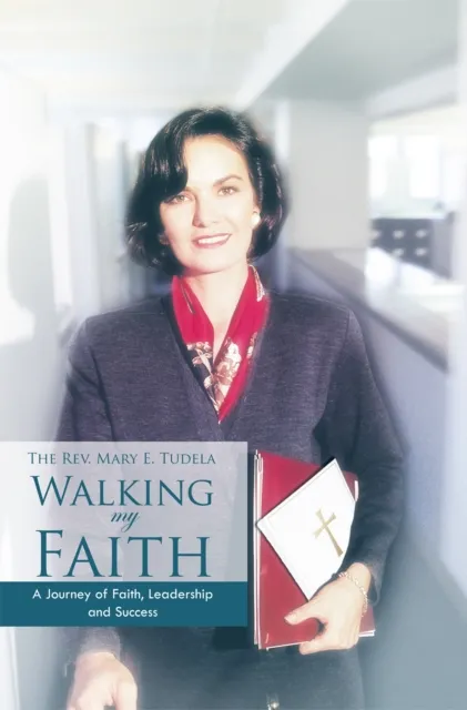 Walking My Faith