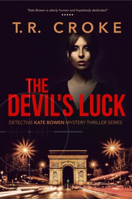 Devil's Luck