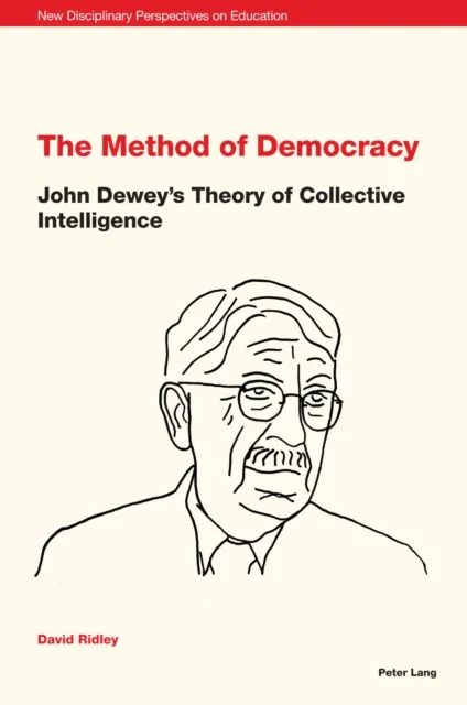 Method of Democracy