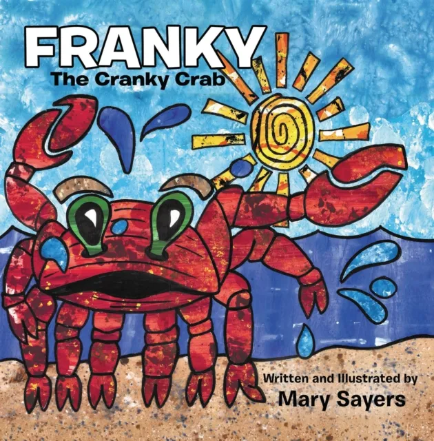 Franky