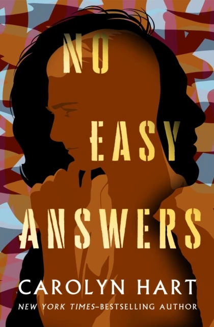 No Easy Answers