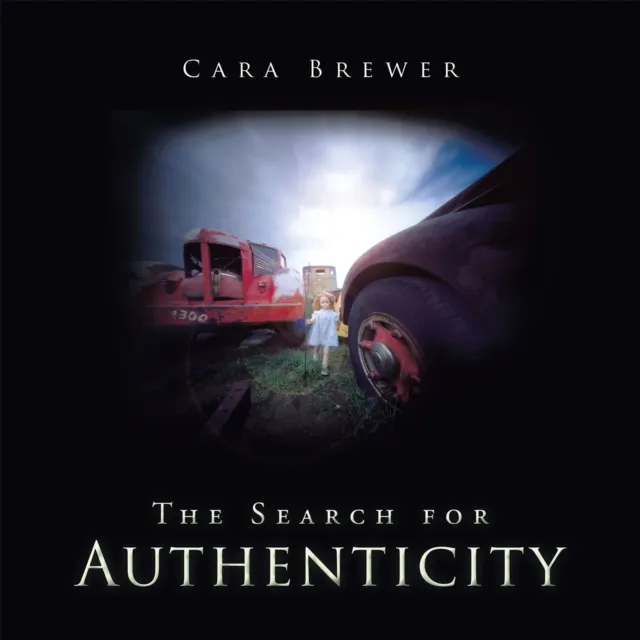 Search for Authenticity