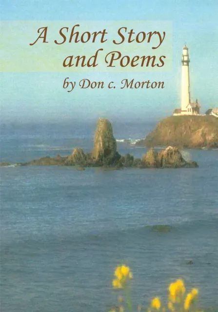 Short Story and Poems