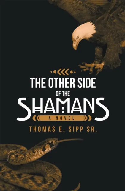 Other Side of the Shamans