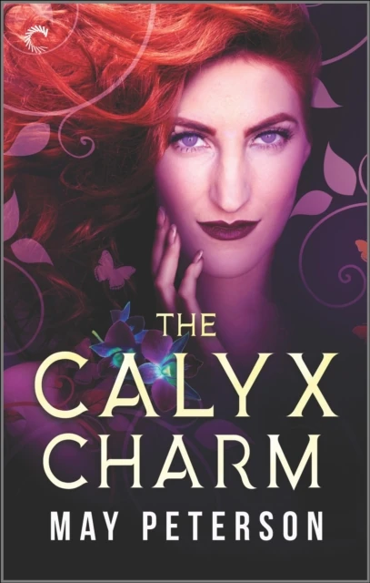 Calyx Charm