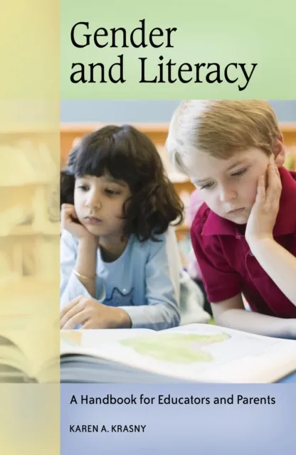 Gender and Literacy