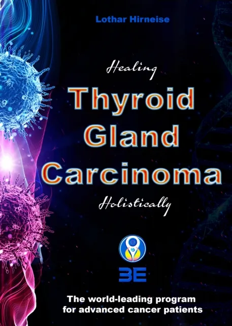 Thyroid Gland Carcinoma