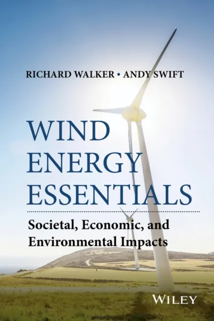 Wind Energy Essentials