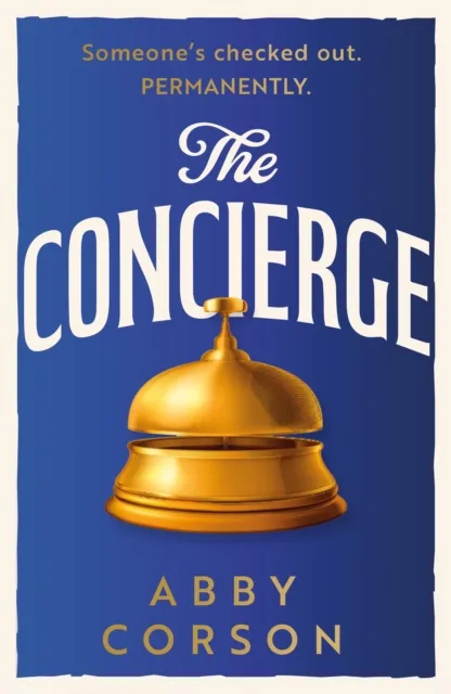 Concierge