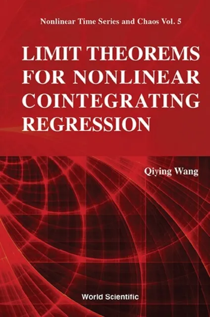 Limit Theorems For Nonlinear Cointegrating Regression