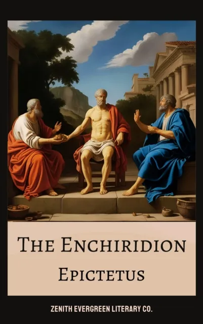 Enchiridion
