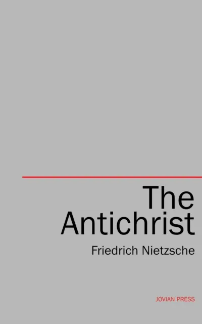 Antichrist