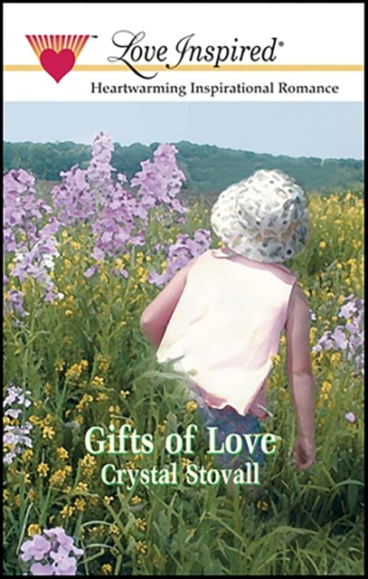Gifts of Love
