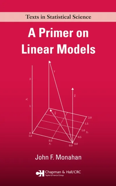 Primer on Linear Models