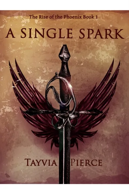 Single Spark