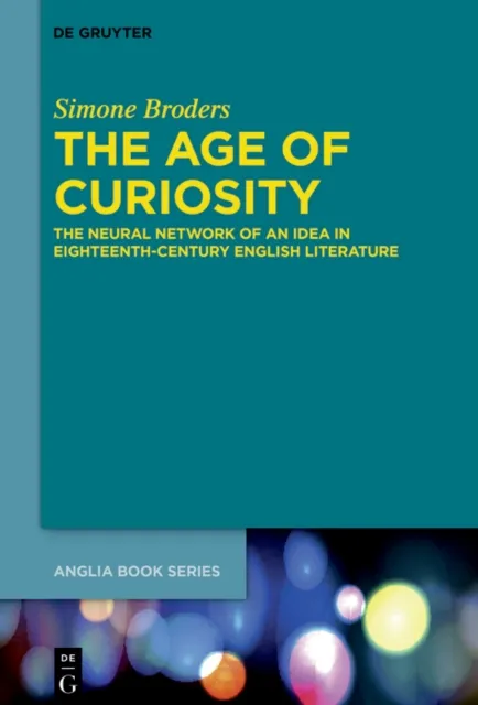 Age of Curiosity