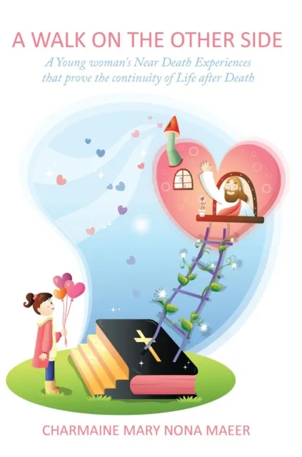 Walk on the Other Side