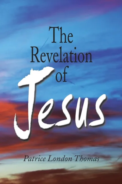 Revelation of Jesus