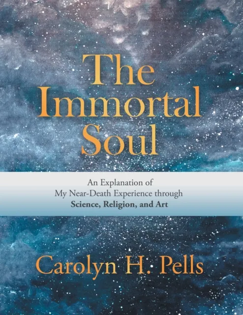 Immortal Soul