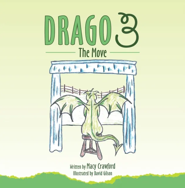 Drago 3