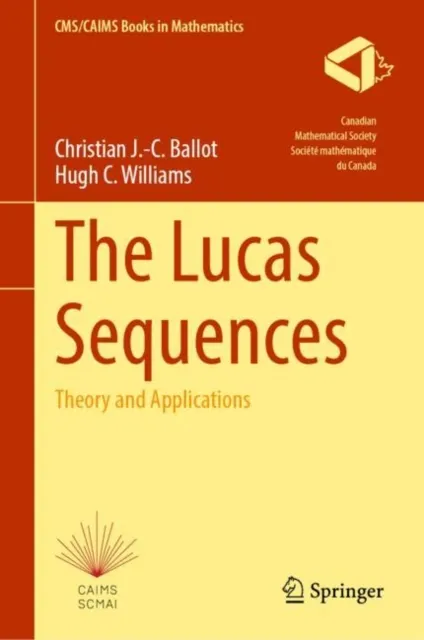 Lucas Sequences