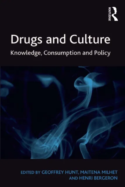 Drugs and Culture