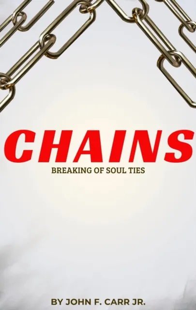 Chains