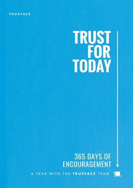 Trust for Today