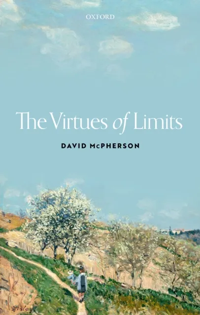 Virtues of Limits
