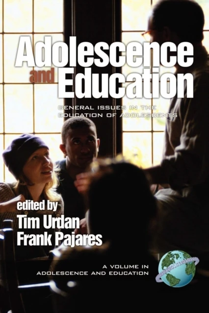 Adolescence and Education