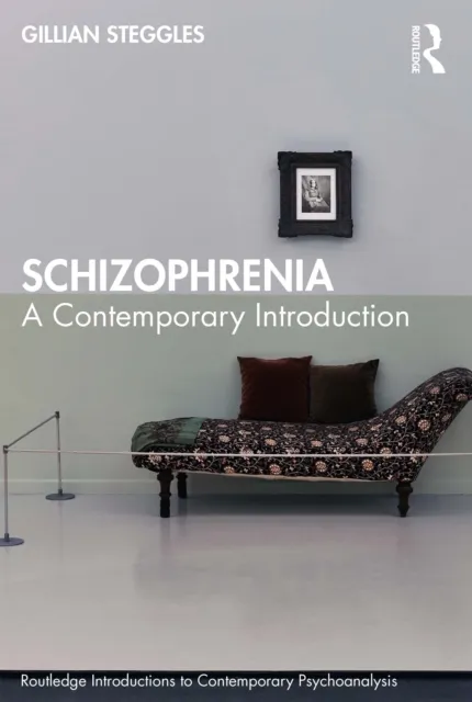 Schizophrenia