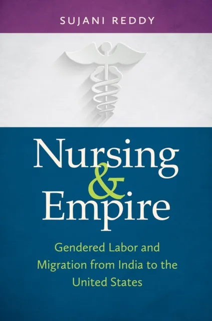 Nursing and Empire