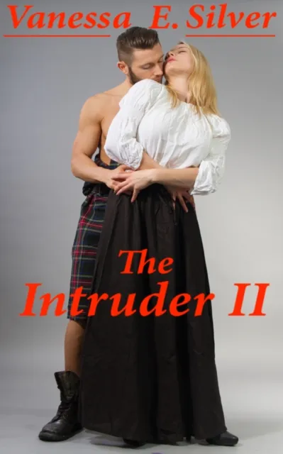 Intruder II